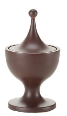 Ceramic Containers NO.2 Vitra